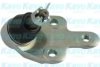 KAVO PARTS SBJ-9071 Ball Joint